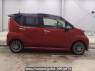 Used 2015 AT daihatsu move-custom LA160S Image[2]