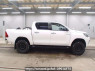 Used 2018 AT toyota hilux GUN125 Image[2]