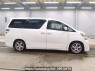 Used 2009 AT toyota vellfire ANH20W Image[2]