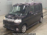 Used 2012 AT daihatsu tanto L375S Image[0]