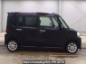 Used 2012 AT daihatsu tanto L375S Image[2]