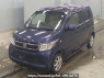 Used 2014 AT honda n-wgn JH2 Image[0]