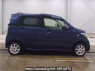 Used 2014 AT honda n-wgn JH2 Image[2]
