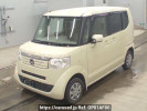 Honda N-BOX JF2