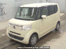 Used 2012 AT honda n-box JF2 Image[0]