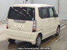 Used 2012 AT honda n-box JF2 Image[1]
