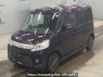 Used 2013 AT mazda flair-wagon MM32S Image[0]