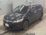 Used 2008 AT honda stream RN7 Image[0]