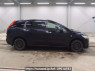 Used 2008 AT honda stream RN7 Image[2]