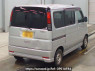 Used 2011 MT honda vamos HM2 Image[1]