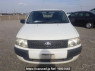 Used 2013 AT toyota probox-van NCP51V Image[1]