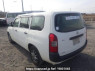 Used 2013 AT toyota probox-van NCP51V Image[4]