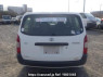 Used 2013 AT toyota probox-van NCP51V Image[5]