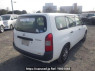 Used 2013 AT toyota probox-van NCP51V Image[6]