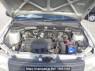 Used 2013 AT toyota probox-van NCP51V Image[9]