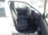 Used 2013 AT toyota probox-van NCP51V Image[11]