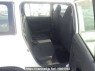 Used 2013 AT toyota probox-van NCP51V Image[13]