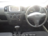 Used 2013 AT toyota probox-van NCP51V Image[17]