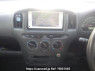 Used 2013 AT toyota probox-van NCP51V Image[18]