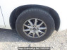 Used 2013 AT toyota probox-van NCP51V Image[24]