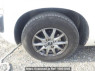 Used 2013 AT toyota probox-van NCP51V Image[25]