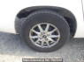 Used 2013 AT toyota probox-van NCP51V Image[26]