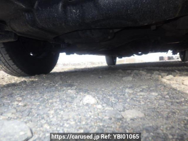 Used 2013 AT toyota probox-van NCP51V Image[28]