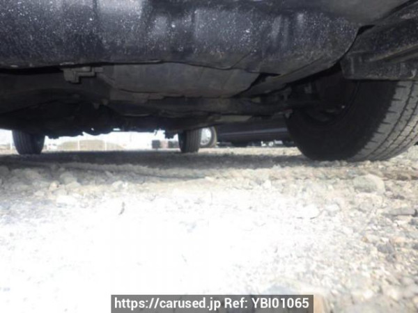 Used 2013 AT toyota probox-van NCP51V Image[29]