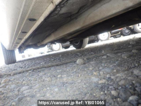 Used 2013 AT toyota probox-van NCP51V Image[30]