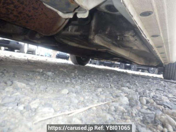 Used 2013 AT toyota probox-van NCP51V Image[31]