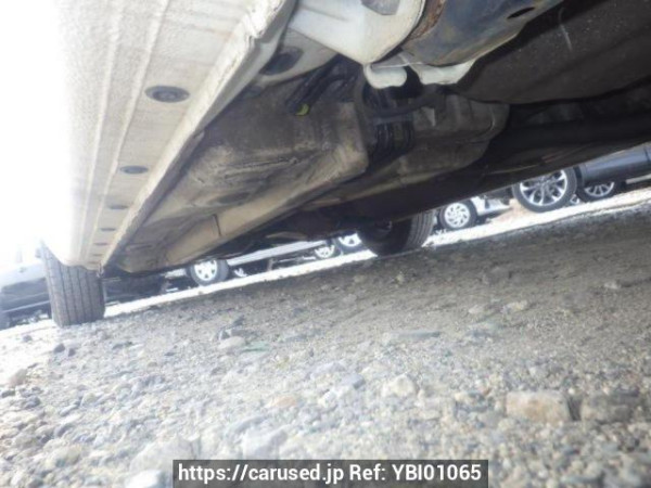 Used 2013 AT toyota probox-van NCP51V Image[32]