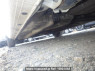 Used 2013 AT toyota probox-van NCP51V Image[32]