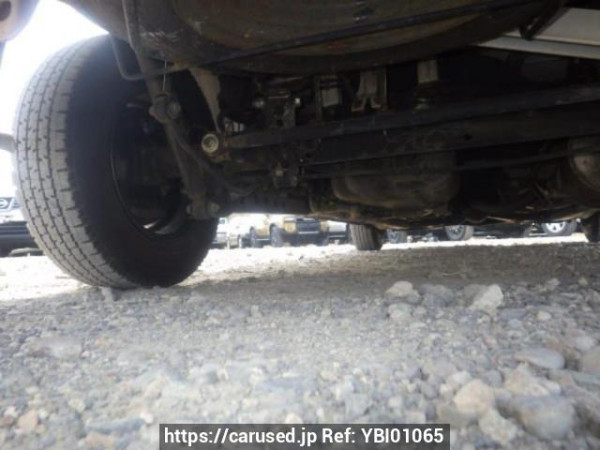 Used 2013 AT toyota probox-van NCP51V Image[34]