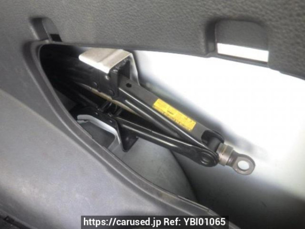 Used 2013 AT toyota probox-van NCP51V Image[37]