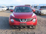 Used 2012 AT nissan juke YF15 Image[1]