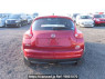 Used 2012 AT nissan juke YF15 Image[5]