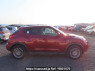 Used 2012 AT nissan juke YF15 Image[7]