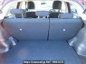 Used 2012 AT nissan juke YF15 Image[9]
