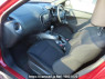 Used 2012 AT nissan juke YF15 Image[15]