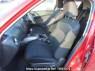 Used 2012 AT nissan juke YF15 Image[16]