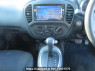Used 2012 AT nissan juke YF15 Image[24]
