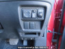 Used 2012 AT nissan juke YF15 Image[27]
