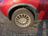 Used 2012 AT nissan juke YF15 Image[31]