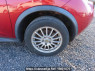 Used 2012 AT nissan juke YF15 Image[32]
