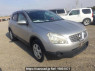 Used 2008 AT nissan dualis J10 Image[0]