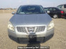Used 2008 AT nissan dualis J10 Image[1]