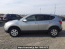 Used 2008 AT nissan dualis J10 Image[3]
