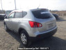 Used 2008 AT nissan dualis J10 Image[4]