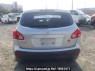Used 2008 AT nissan dualis J10 Image[5]