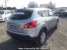 Used 2008 AT nissan dualis J10 Image[6]